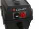Comet CVP 130 PEM - Wet and Dry Vacuum Cleaner - 30 L Drum - Professional Series