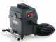 Comet CVP 130 PEM - Wet and Dry Vacuum Cleaner - 30 L Drum - Professional Series
