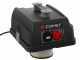 Comet CVP 130 PEM - Wet and Dry Vacuum Cleaner - 30 L Drum - Professional Series