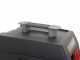 Comet CVP 130 PEM - Wet and Dry Vacuum Cleaner - 30 L Drum - Professional Series