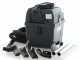 Comet CVP 130 PEM - Wet and Dry Vacuum Cleaner - 30 L Drum - Professional Series