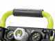 RYOBI R18AC-0 Portable Battery-powered Air Compressor - 18V - 4Ah