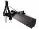 Blackstone B-GB 180 Tractor-mounted Grader Blade with 360&deg; Rotation and Adjustable Arm