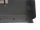 Blackstone B-GB 180 Tractor-mounted Grader Blade with 360&deg; Rotation and Adjustable Arm
