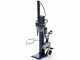 BullMach BM-LS-ET-T 22 V - Hybrid Log Splitter - Vertical - Electric and Tractor-Mounted