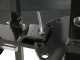 Blackstone B-GB 160 Tractor-mounted Grader Blade with 360&deg; Rotation and Adjustable Arm