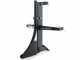 BlackStone B-RP 50 - Tractor-mounted Agricultural Drainer/Subsoiler  - with 1 Anchor