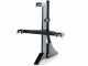 BlackStone B-RP 50 - Tractor-mounted Agricultural Drainer/Subsoiler  - with 1 Anchor