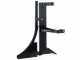 BlackStone B-RP 50 - Tractor-mounted Agricultural Drainer/Subsoiler  - with 1 Anchor