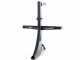 BlackStone B-RP 50 - Tractor-mounted Agricultural Drainer/Subsoiler  - with 1 Anchor