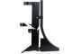 BlackStone B-RP 50 - Tractor-mounted Agricultural Drainer/Subsoiler  - with 1 Anchor