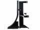 BlackStone B-RP 50 - Tractor-mounted Agricultural Drainer/Subsoiler  - with 1 Anchor
