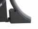 BlackStone B-RP 50 - Tractor-mounted Agricultural Drainer/Subsoiler  - with 1 Anchor