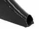 BlackStone B-RP 50 - Tractor-mounted Agricultural Drainer/Subsoiler  - with 1 Anchor