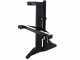 BlackStone B-RP 50 - Tractor-mounted Agricultural Drainer/Subsoiler  - with 1 Anchor