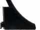 BlackStone B-RP 50 - Tractor-mounted Agricultural Drainer/Subsoiler  - with 1 Anchor
