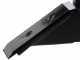 BlackStone B-RP 50 - Tractor-mounted Agricultural Drainer/Subsoiler  - with 1 Anchor