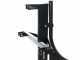 BlackStone B-RP 50 - Tractor-mounted Agricultural Drainer/Subsoiler  - with 1 Anchor