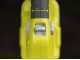 Ryobi RY18CVA-0 - 18V Battery-powered Garden Tiller - WITHOUT BATTERY AND CHARGER
