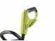 Ryobi RY18CVA-0 - 18V Battery-powered Garden Tiller - WITHOUT BATTERY AND CHARGER