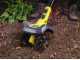Ryobi RY18CVA-0 - 18V 4Ah Battery-powered Garden Tiller 