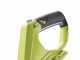 Ryobi RY18CVA-0 - 18V 4Ah Battery-powered Garden Tiller 