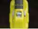 Ryobi RY18CVA-0 - 18V 4Ah Battery-powered Garden Tiller 