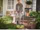 Ryobi R18SW3-0 cordless sweeper with collection basket - WITHOUT BATTERIES AND CHARGERS