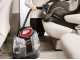 BISSELL MultiClean Spot&amp;Stain Carpet Cleaner - 330W - for Stairs, Upholstery, Cars and Carpets