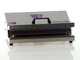 BesserVacuum Fresh 43 - Stainless Steel Vacuum Sealer - 43cm Sealing Bar