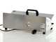 BesserVacuum Fresh 43 - Stainless Steel Vacuum Sealer - 43cm Sealing Bar