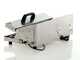 BesserVacuum Fresh 43 - Stainless Steel Vacuum Sealer - 43cm Sealing Bar