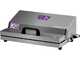 BesserVacuum Fresh 43 - Stainless Steel Vacuum Sealer - 43cm Sealing Bar