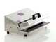 BesserVacuum Fresh 43 - Stainless Steel Vacuum Sealer - 43cm Sealing Bar