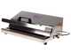 BesserVacuum Fresh 43 - Stainless Steel Vacuum Sealer - 43cm Sealing Bar