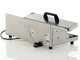 BesserVacuum Fresh 43 - Stainless Steel Vacuum Sealer - 43cm Sealing Bar