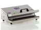 BesserVacuum Fresh 43 - Stainless Steel Vacuum Sealer - 43cm Sealing Bar