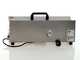 BesserVacuum Fresh 43 - Stainless Steel Vacuum Sealer - 43cm Sealing Bar