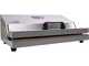 BesserVacuum Fresh 43 - Stainless Steel Vacuum Sealer - 43cm Sealing Bar