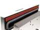 BesserVacuum Fresh 43 - Stainless Steel Vacuum Sealer - 43cm Sealing Bar