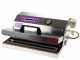 BesserVacuum MINI - Professional Vacuum Sealer - 33cm Sealing Bar