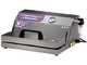 BesserVacuum MINI - Professional Vacuum Sealer - 33cm Sealing Bar
