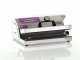 BesserVacuum MINI - Professional Vacuum Sealer - 33cm Sealing Bar
