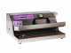 BesserVacuum MINI - Professional Vacuum Sealer - 33cm Sealing Bar