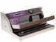 BesserVacuum MINI - Professional Vacuum Sealer - 33cm Sealing Bar