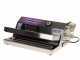 BesserVacuum MINI - Professional Vacuum Sealer - 33cm Sealing Bar