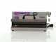 BesserVacuum MINI - Professional Vacuum Sealer - 33cm Sealing Bar