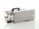 BesserVacuum MINI - Professional Vacuum Sealer - 33cm Sealing Bar