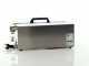 BesserVacuum MINI - Professional Vacuum Sealer - 33cm Sealing Bar