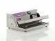 BesserVacuum MINI - Professional Vacuum Sealer - 33cm Sealing Bar